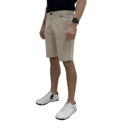 Bermuda Oyhan B1111 Sarja Regular New Stretch