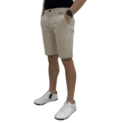 Bermuda Oyhan B1111 Sarja Regular New Stretch