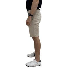 Bermuda Oyhan B1111 Sarja Regular New Stretch