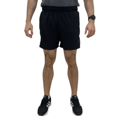 Bermuda Oyhan B1607 Fitness com Forro interno para Corrida