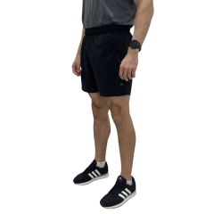 Bermuda Oyhan B1607 Fitness com Forro interno para Corrida