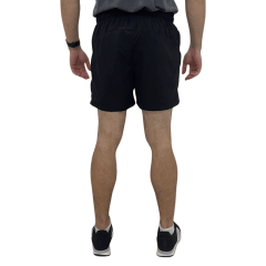 Bermuda Oyhan B1607 Fitness com Forro interno para Corrida