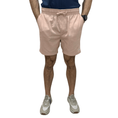 Bermuda Oyhan B2102 Slim Fit