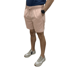 Bermuda Oyhan B2102 Slim Fit