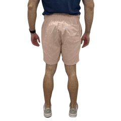 Bermuda Oyhan B2102 Slim Fit