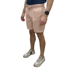 Bermuda Oyhan B2102 Slim Fit