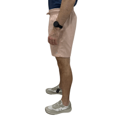 Bermuda Oyhan B2102 Slim Fit