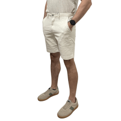 Bermuda Visual 51238 Bolso Faca