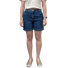 Bermuda Visual 60902 Comfort Sem cinto Bermuda Visual 60902 Comfort Sem cinto