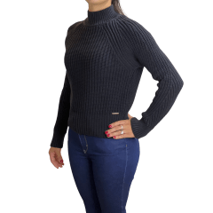 Blusa Anselmi 10323