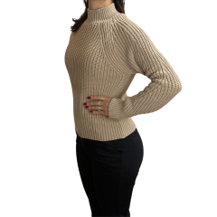 Blusa Anselmi 10323