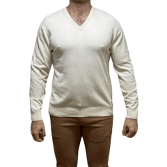 Blusa Anselmi 25062 Gola V