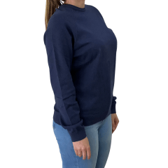 Blusa Anselmi 27064