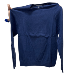 Blusa Anselmi 27064