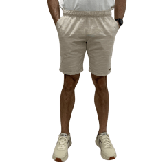 Bolsa Ogochi 3524011 Color com Bolso Faca