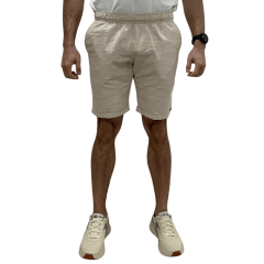 Bolsa Ogochi 3524011 Color com Bolso Faca