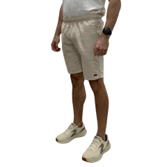 Bolsa Ogochi 3524011 Color com Bolso Faca