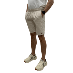 Bolsa Ogochi 3524011 Color com Bolso Faca