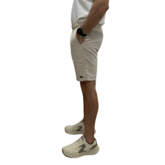 Bolsa Ogochi 3524011 Color com Bolso Faca