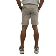 Bolsa Ogochi 3524011 Color com Bolso Faca