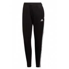 Calça Adidas H5988 Tiro Essentials Preto