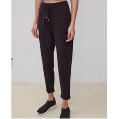Calça Anselmi 28871 Preto