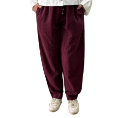 Calça Anselmi 47718 Feminina