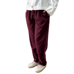 Calça Anselmi 47718 Feminina