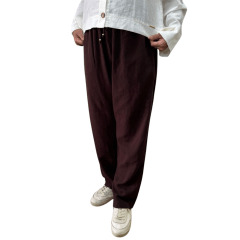 Calça Anselmi 47718 Feminina