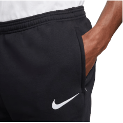 Calça Nike CW9607-010 Park 20 Preto