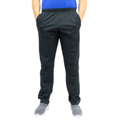 Calça Praxis 421 596 com tecido PET Thermo Pettenati