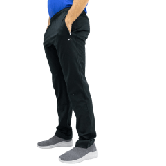 Calça Praxis 421 596 com tecido PET Thermo Pettenati