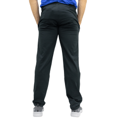 Calça Praxis 421 596 com tecido PET Thermo Pettenati