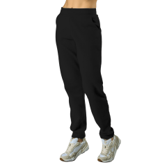 Calça Praxis 811 I25192 Skinny Tecido Soft PET Thermo UV50+