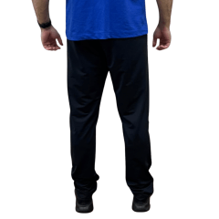 Calça Praxis 921 I1904 Fleece Dry