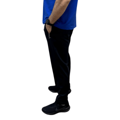 Calça Praxis 921 I1904 Fleece Dry