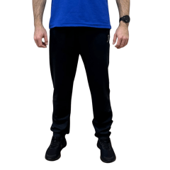 Calça Praxis 921 I1904 Fleece Dry