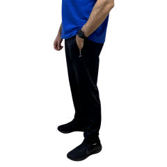 Calça Praxis 921 I1904 Fleece Dry