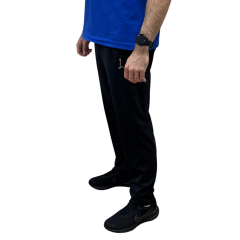 Calça Praxis 921 I1904 Fleece Dry