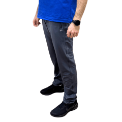 Calça Praxis 921 I1904 Fleece Dry