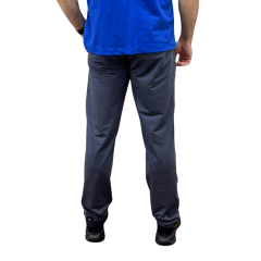 Calça Praxis 921 I1904 Fleece Dry