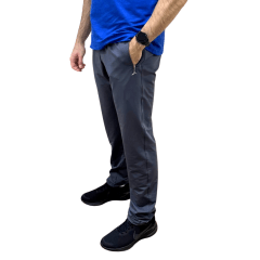 Calça Praxis 921 I1904 Fleece Dry