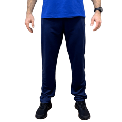 Calça Praxis 921 I1904 Fleece Dry