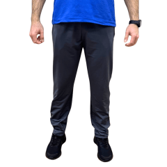 Calça Praxis 921 I1904 Fleece Dry