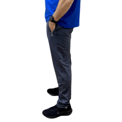 Calça Praxis 921 I1904 Fleece Dry