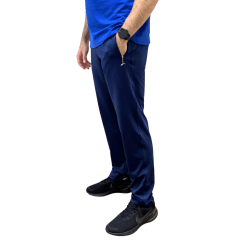Calça Praxis 921 I1904 Fleece Dry