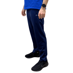 Calça Praxis 921 I1904 Fleece Dry
