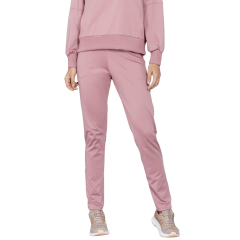 Calça Run More 05311 Jogger tecido Thermo Plus