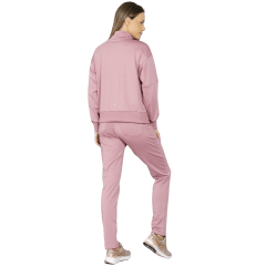 Calça Run More 05311 Jogger tecido Thermo Plus