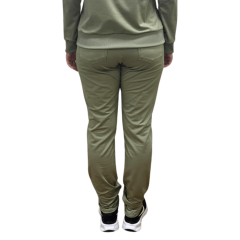 Calça Run More 05311 Jogger tecido Thermo Plus